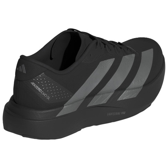 Adidas Adizero Evo SL M